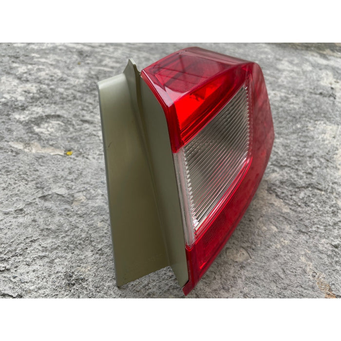 Calavera Derecha Original Para Chevrolet Cruze 2016 Al 2019