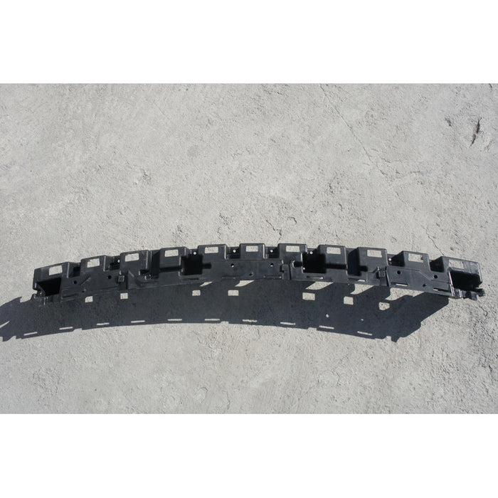 Relleno Anti Impacto Trasero Durango 2011-2019 (original)