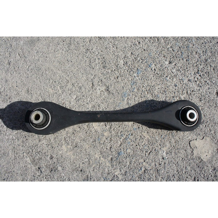 Tirante Trasero Derecho Inferior Audi A3 2015 - 2017 1.8t