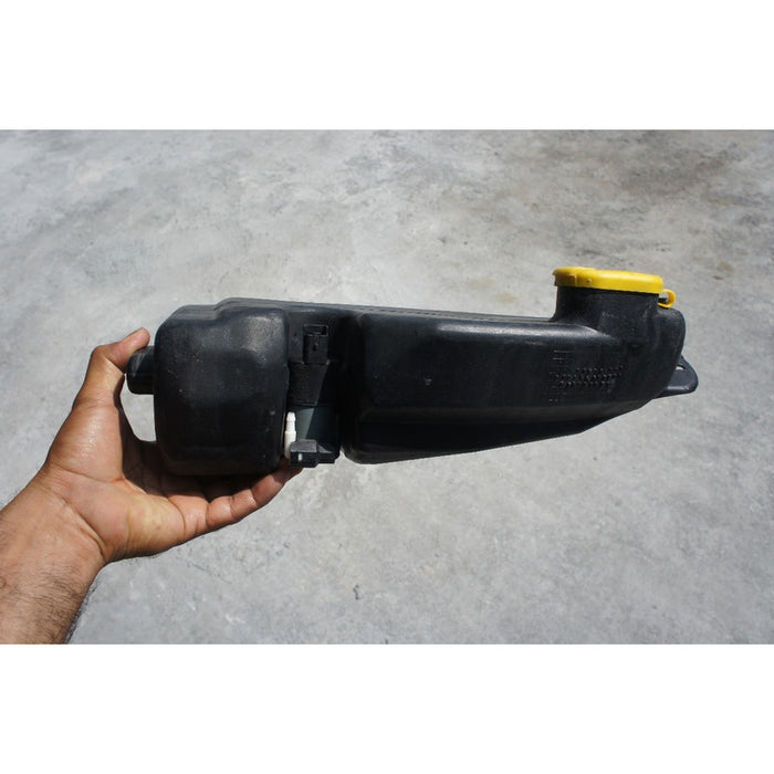 Deposito Limpiabrisas Renault Sandero 2014 - 2019
