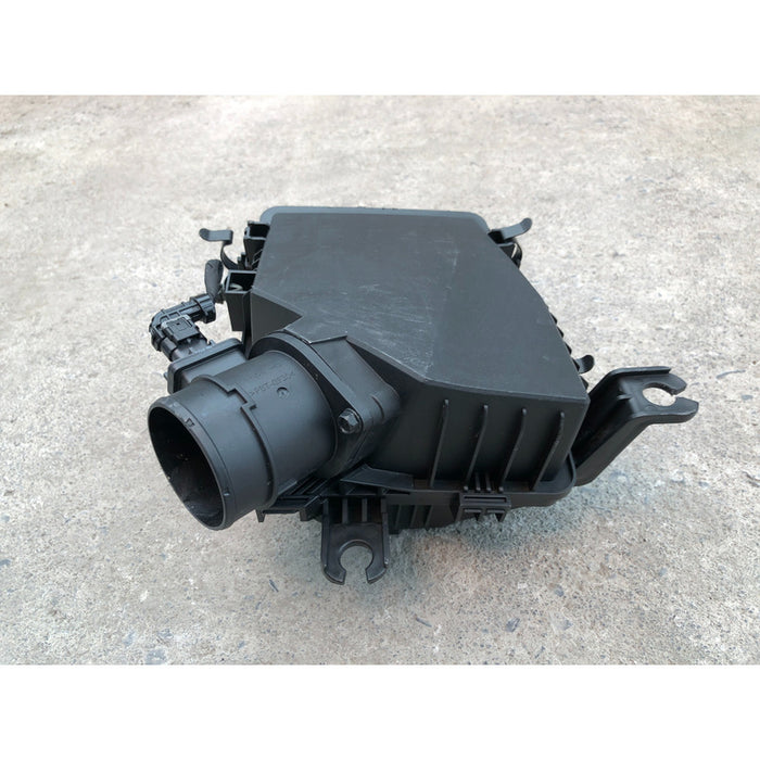 Porta Filtro De Aire Hyundai Sonata 2020 Al 2023 2.0 Hybrid
