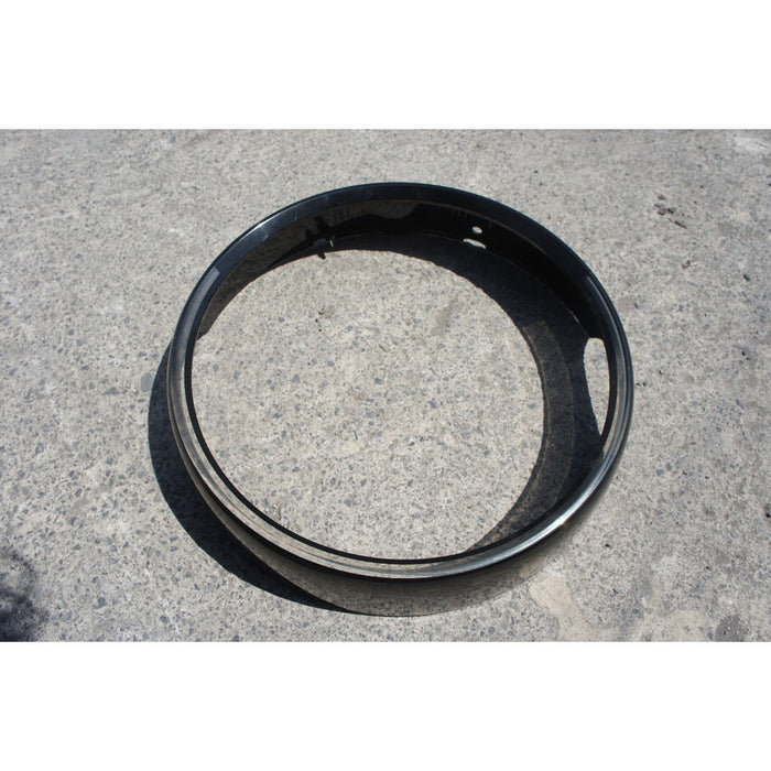 Bisel Radio Mini Cooper 2007 -  2015