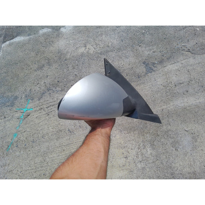 Espejo Derecho Original Chevrolet Malibu Del 2004 - 2008
