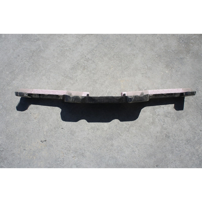 Relleno Delantero Mazda 3 2014 2015 2016