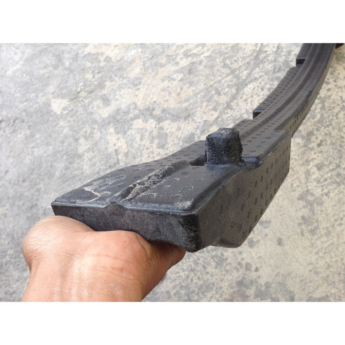 Relleno Trasero Nissan Pathfinder 2016 2017 2018 2019 2020