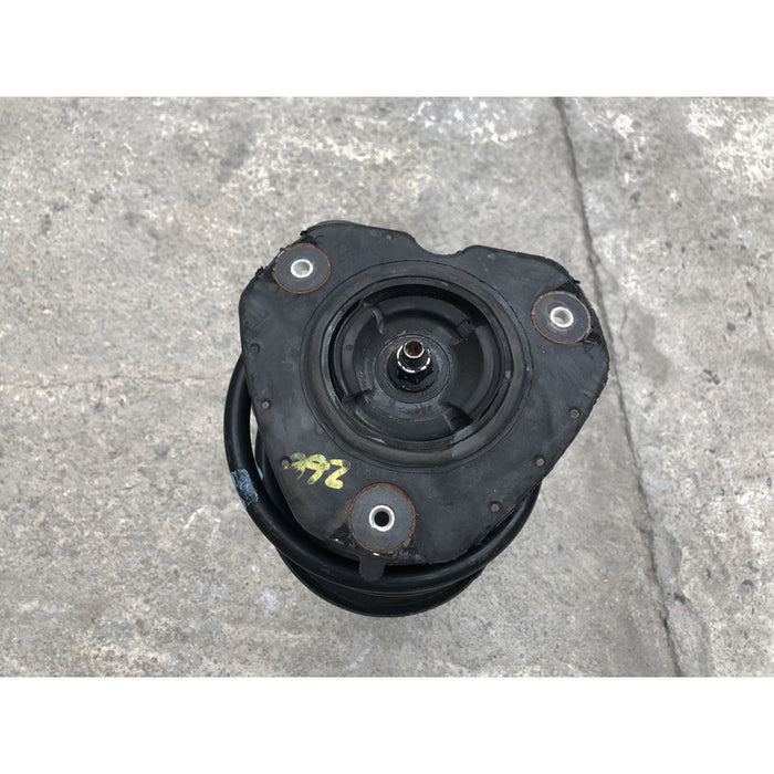 Amortiguador Delantero Izquierdo Original Maxima 2009-2014