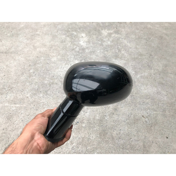 Espejo Izquierdo Original Dodge Challenger 2015 Al 2019