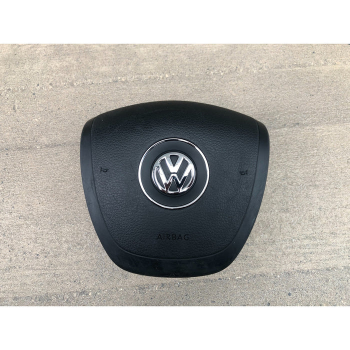 Bolsa De Aire Volante Original Routan 2010 Al 2014