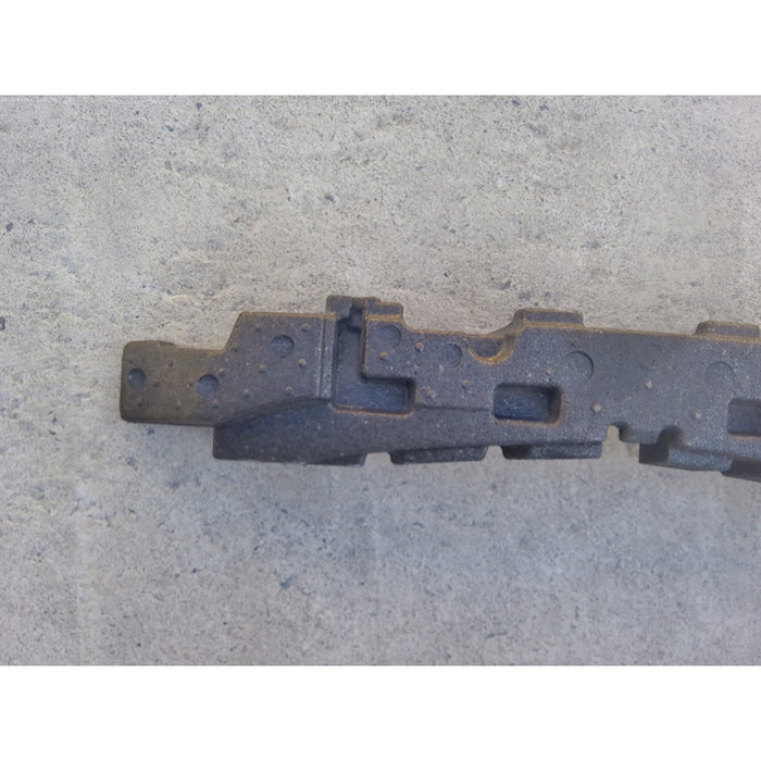 Relleno Delantero Buick Regal 2011 2012 2013