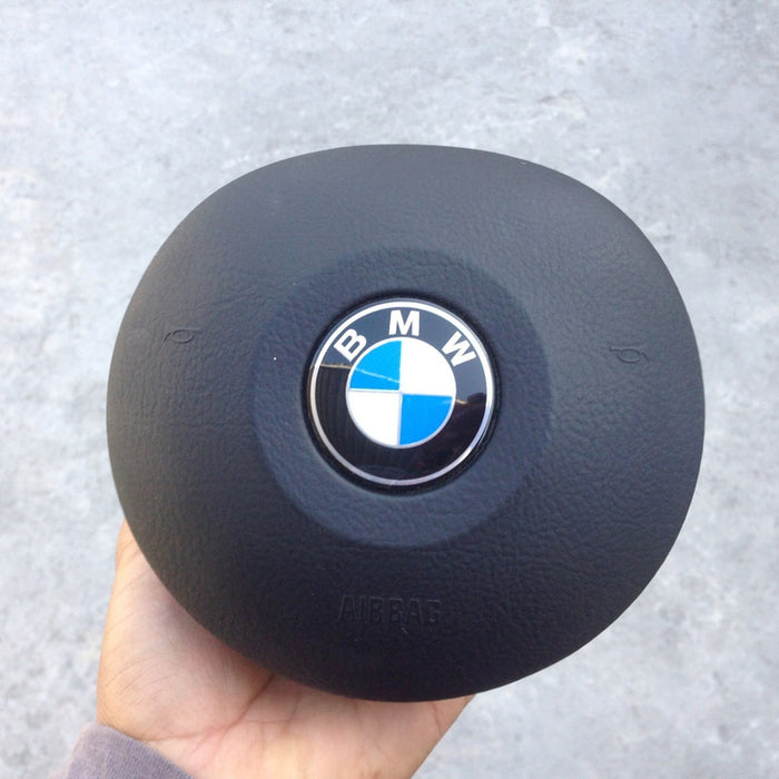 Bolsa De Aire Izquierda Bmw 330i 2001 2002 2003 2004 2005
