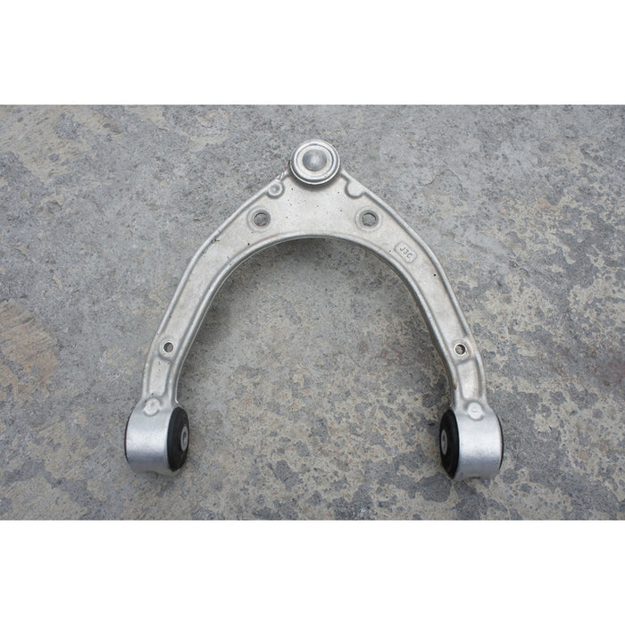 Horquilla Delantera Derecha Audi Q7 2011 - 2015 3.0