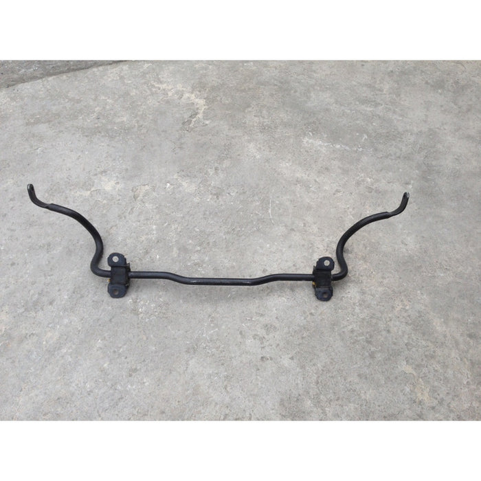Barra Estabilizadora Delantera Mazda 3 2010 - 2013 2.0