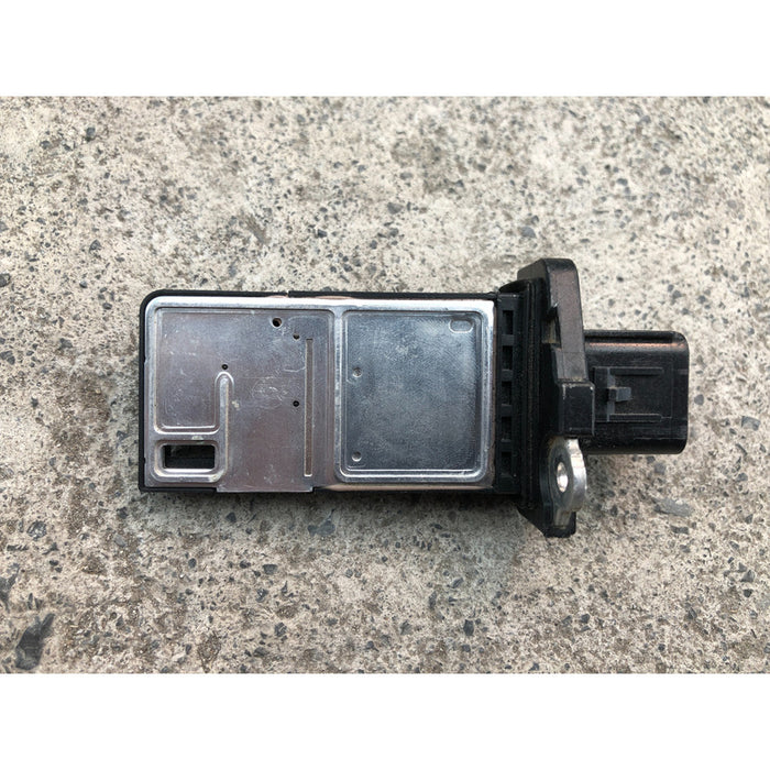 Sensor Maf Original Ford Edge 2013 3.5 3l3a-12b579-ba