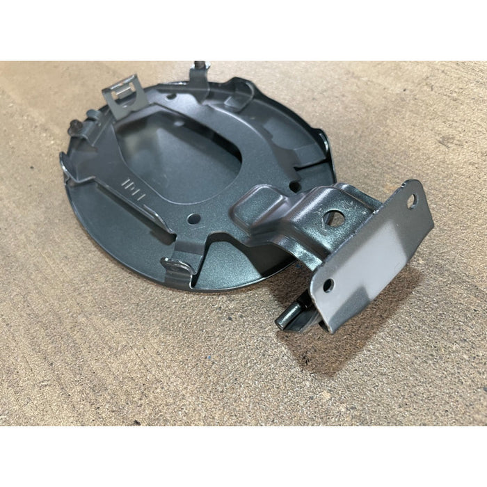 Tapa De Gasolina Mazda Cx9 2007 Al 2015