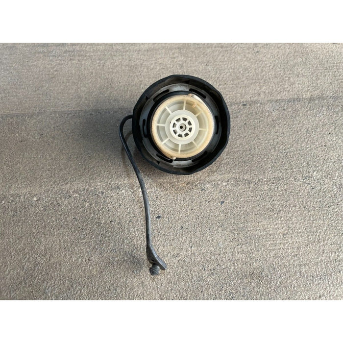 Tapon Gasolina Dodge Ram 2009 Al 2018