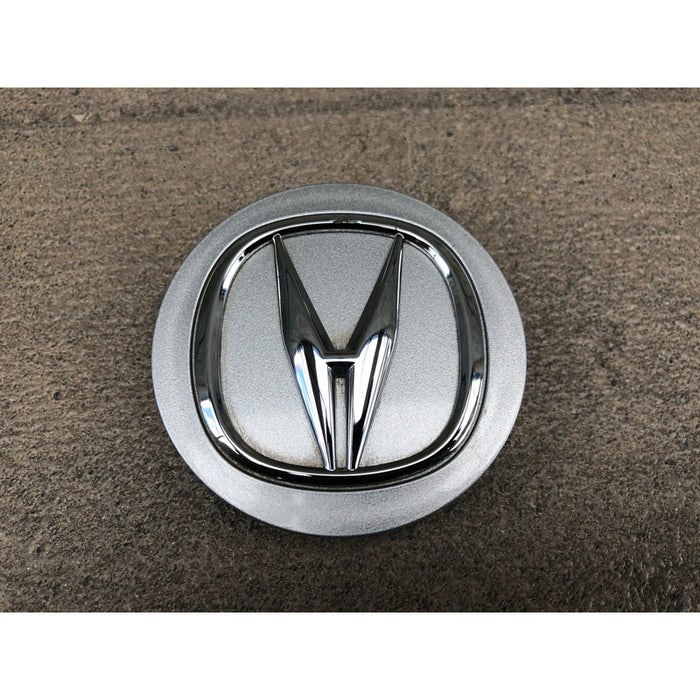 Copa Centro De Rin Acura Rdx 2007 Al 2022 $ X Pieza