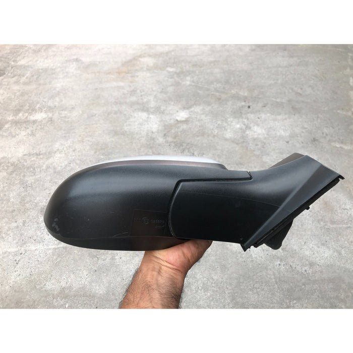 Espejo Derecho Original Sonic Hatchback 2013 2014