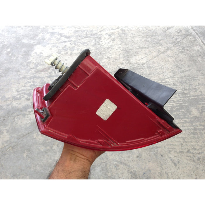 Calavera Derecha Original Para Jetta 2011, 2012, 2013, 2014