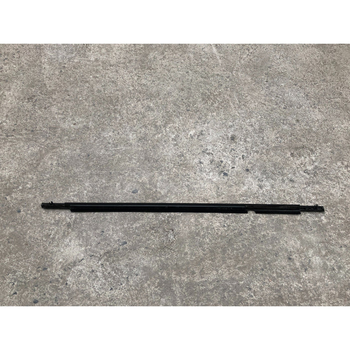 Moldura De Felpa Trasera Izquierda Mazda 6 2013 Al 2019