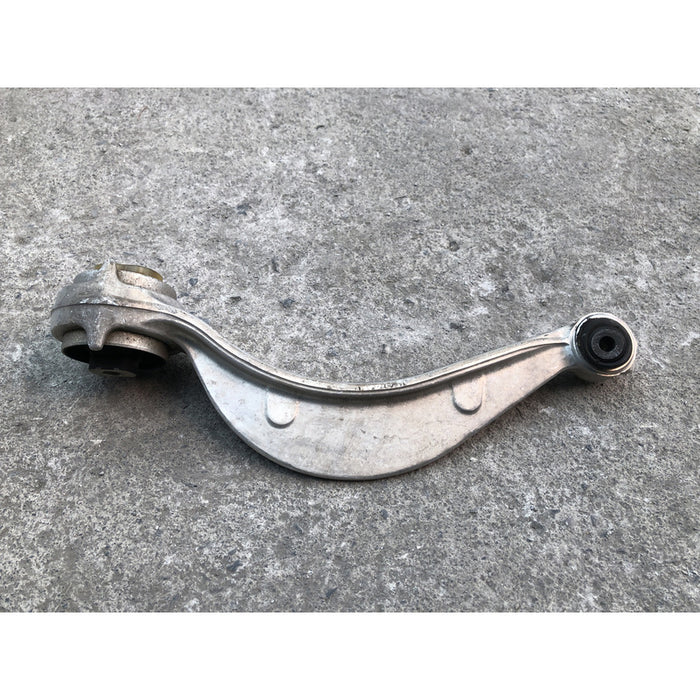 Tirante De Control Delantero Izquierdo F-pace 2017 -2020 2.0