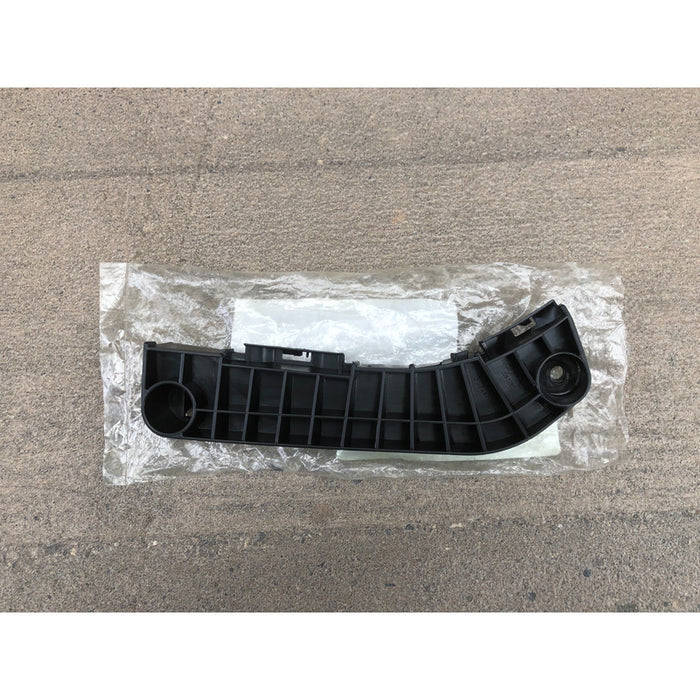 Guia Defensa Delantera Derecha Camry 2007 Al 2011