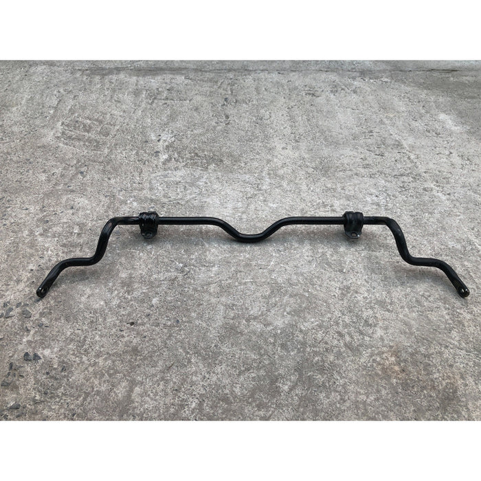 Barra Estabilizadora Delantera, Genuina Kia Soul 2014-2019