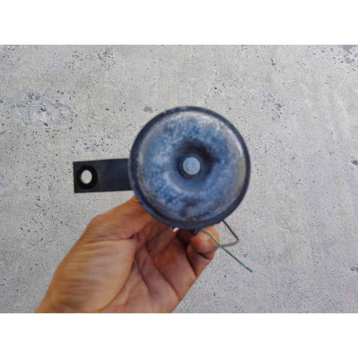 Claxon Original Para Nissan Rogue 2008 Al 2013