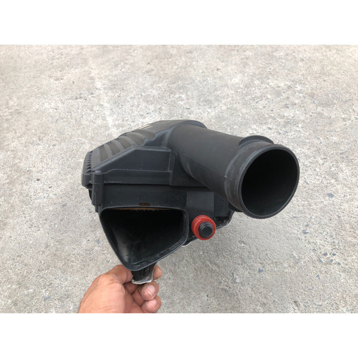 Porta Filtro De Aire Mercedes Benz C300 2015 Al 2018 2.0