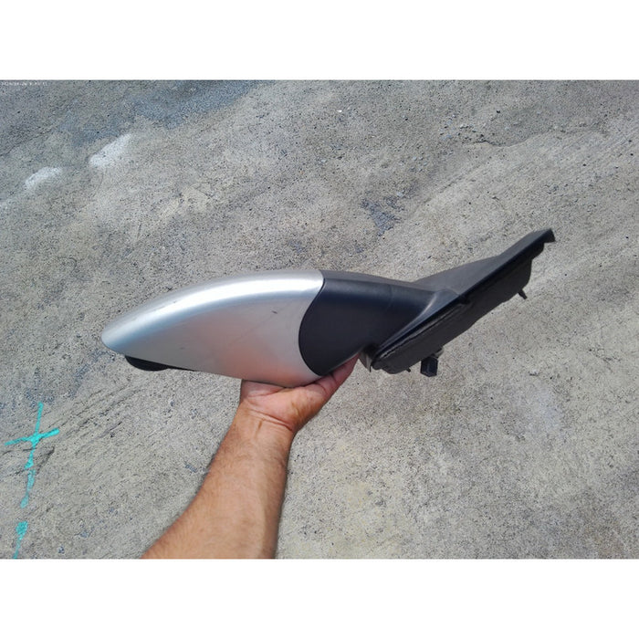 Espejo Derecho Original Chevrolet Malibu Del 2004 - 2008