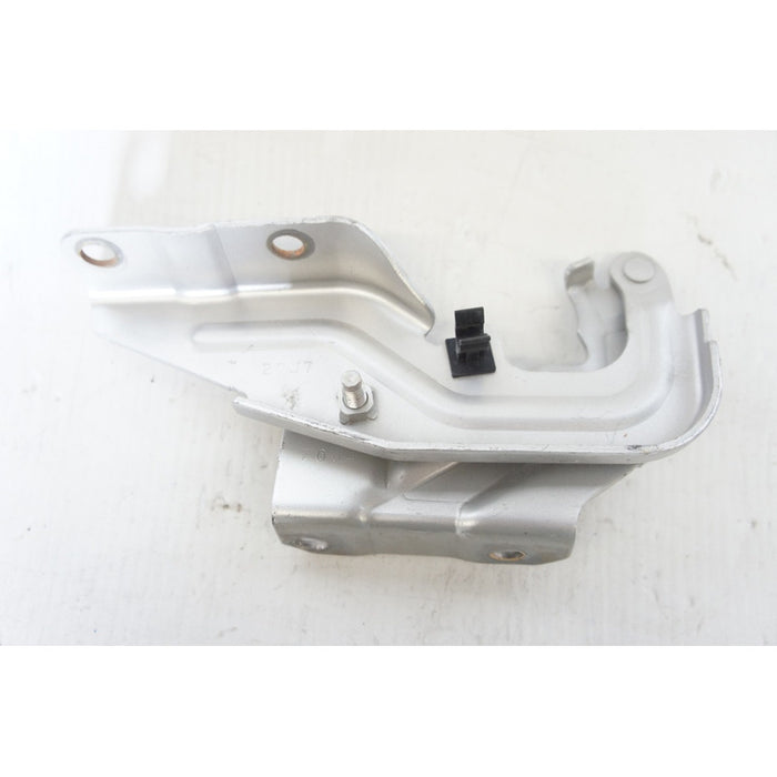 Bisagra De Cofre Derecha Mitsubishi Lancer Del 2009 Al 2016