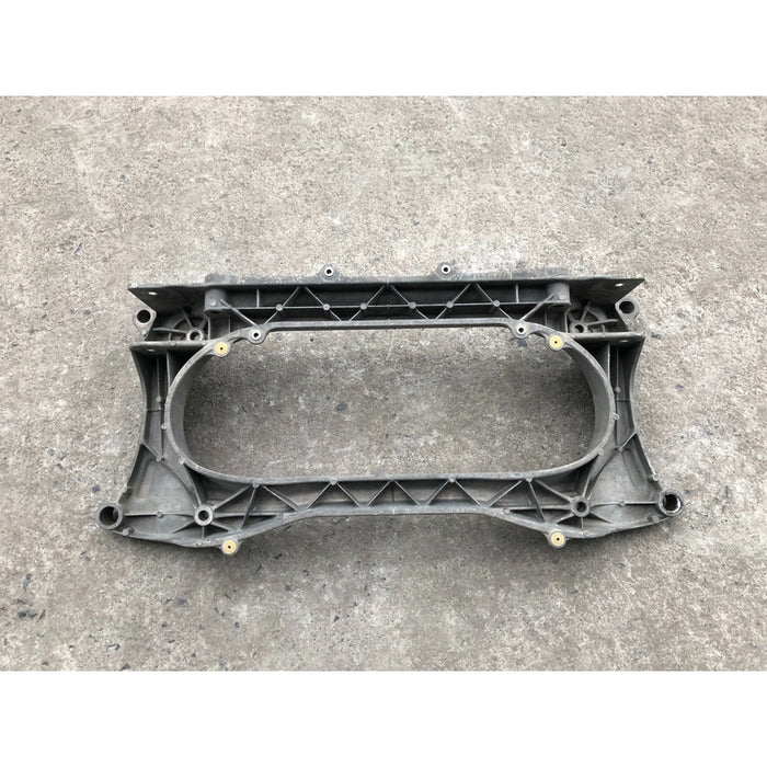 Puente De Suspensión Trasero Lexus Gs350 2007 Al 2011 3.5