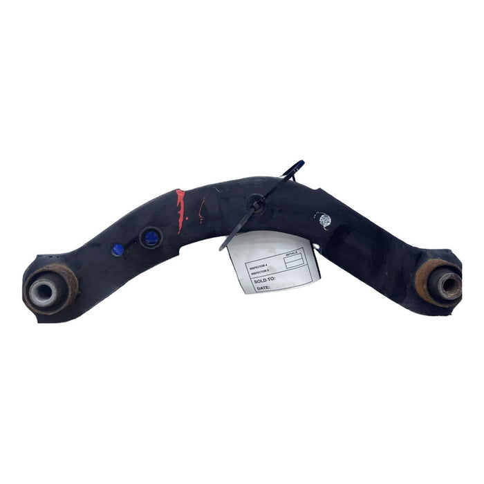 Brazo Suspension Trasero Superior Izquierdo Outlander Sport.