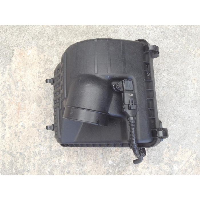 Porta Filtro De Aire Hyundai Azera 2012 Al 2017 3.3
