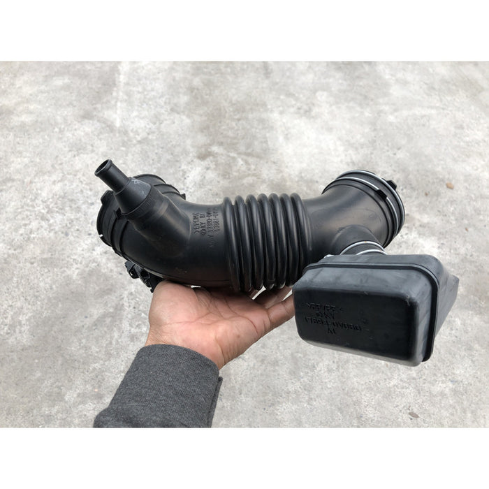 Manguera Porta Filtro Toyota Camry 2012 -2017 2.5