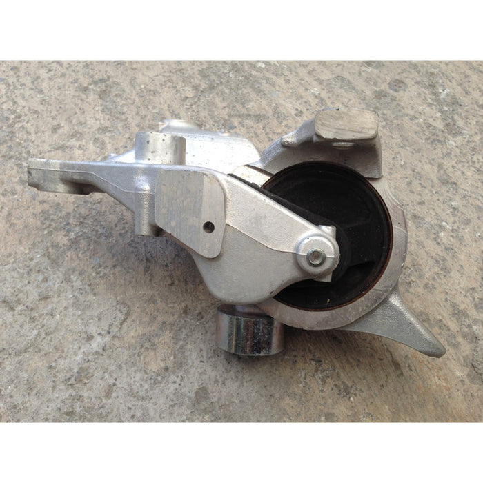 Soporte De Motor Honda Fit 2009 2010