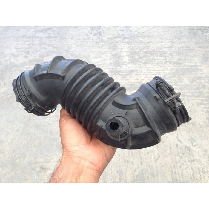 Manguera Porta Filtro Kia Soul 2014 Al 2019 Motor 1.6