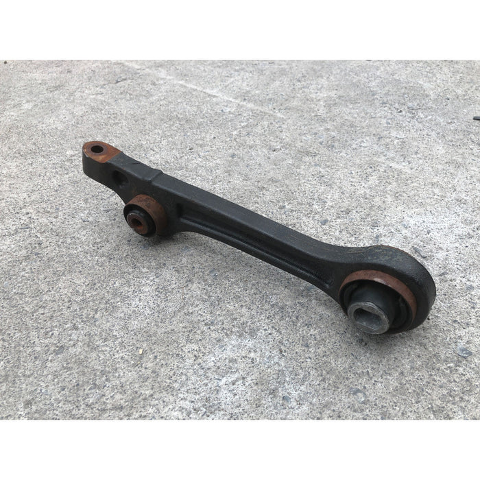 Brazo De Control Delantero Dodge Challenger 2011 Al 2023