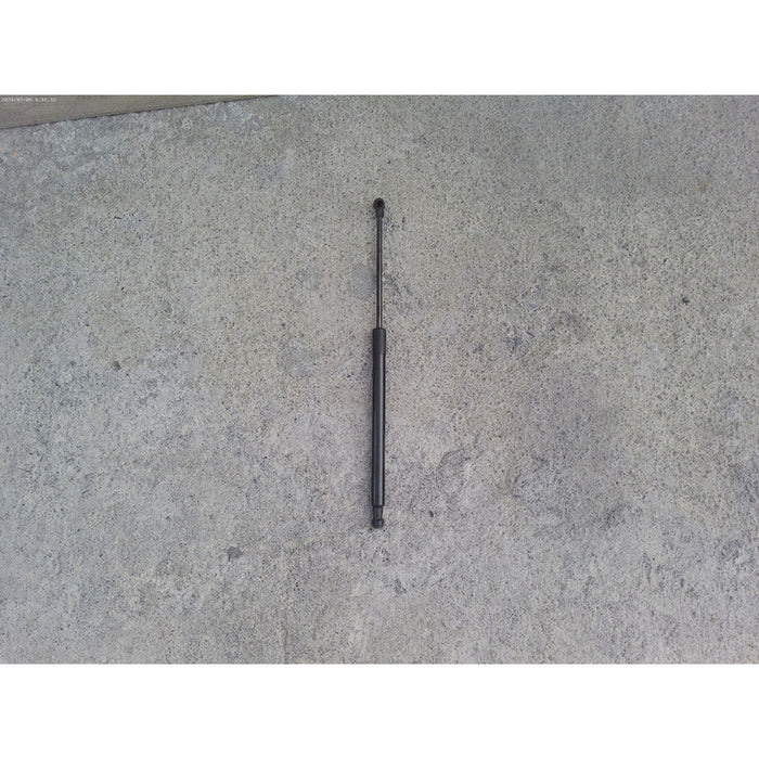Piston De Quinta Puerta Fiat 500 Del 2012 Al 2019