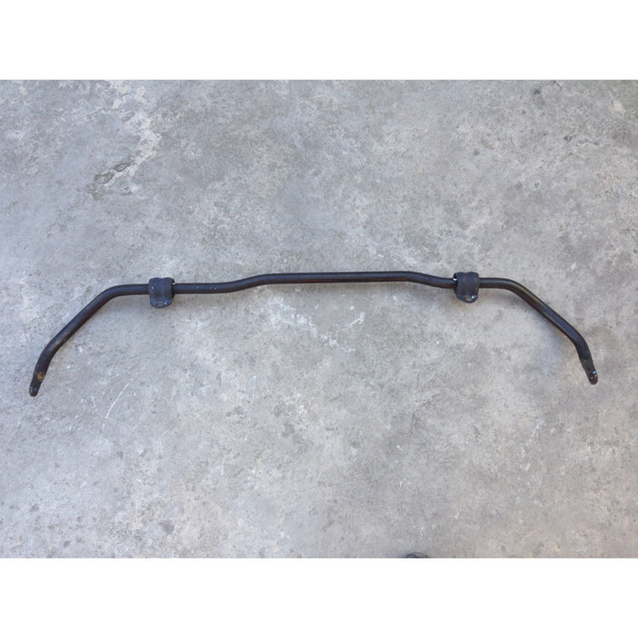 Barra Estabilizadora Delantera Original Optima 2011-2015 2.5