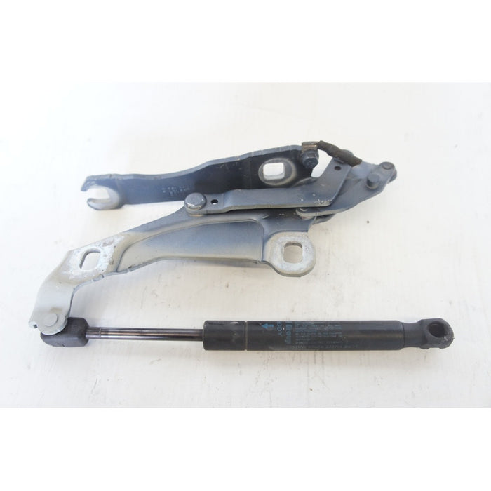 Bisagra De Cajuela Izquierda Mini Cooper 2008 - 2013
