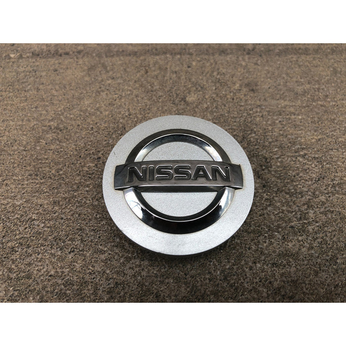 Copa Centro De Rin Nissan Altima 2000 - 2019 $ X Pieza