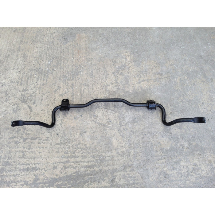 Barra Estabilizadora Delantera Ford Focus 2018-2012 2.0 Lts