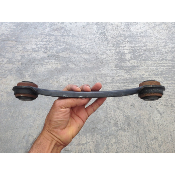 Tirante Trasero Izquierdo Chrysler 300 2011 Al 2018