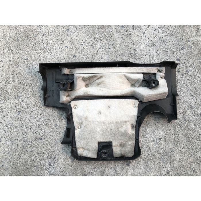 Cubierta Motor Camry 2012 Al 2017 2.5