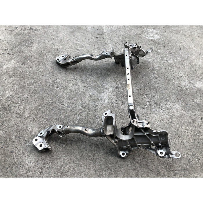Puente De Suspensión Delantero Audi A4 2009 Al 2016 2.0