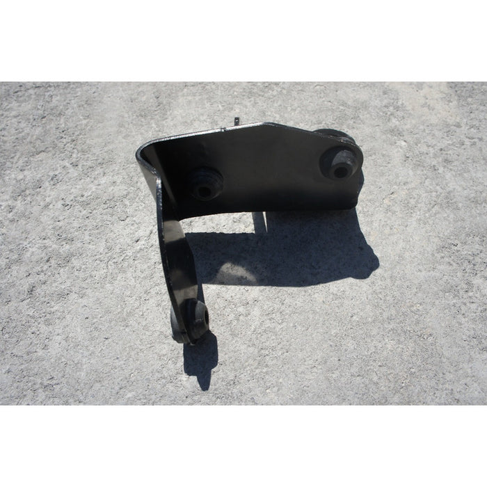Base De Modulo Frenos Abs Chrysler 200 2011 2012, 2013, 2014