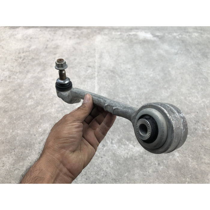 Brazo De Control Delantero Izquierdo Bmw 328 2014 - 2018 2.0