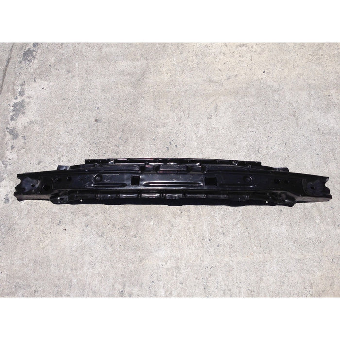 Refuerzo Alma Delantero Astra Hatchback 2000 Al 2003