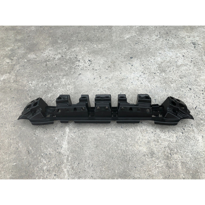 Relleno Delantero Ford Focus 20115 2016 2017 2018