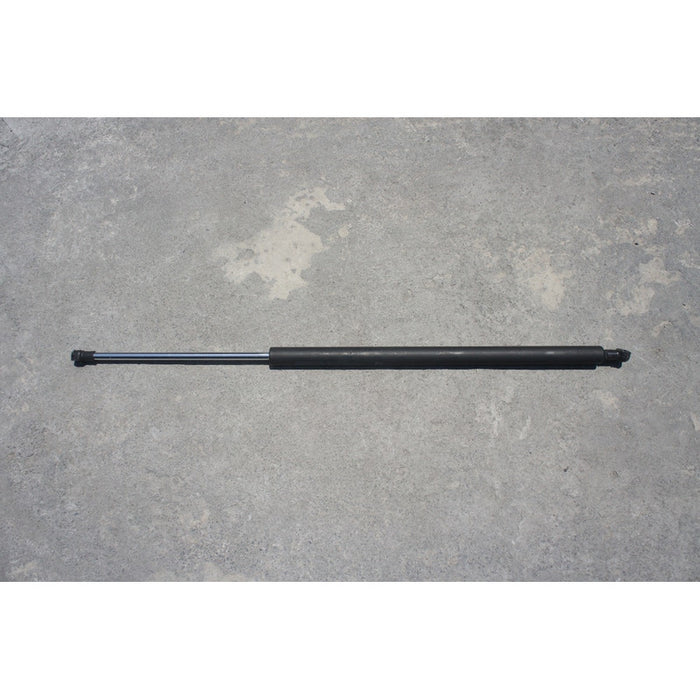 Piston De Quinta Puerta Honda Odyssey 2016 *